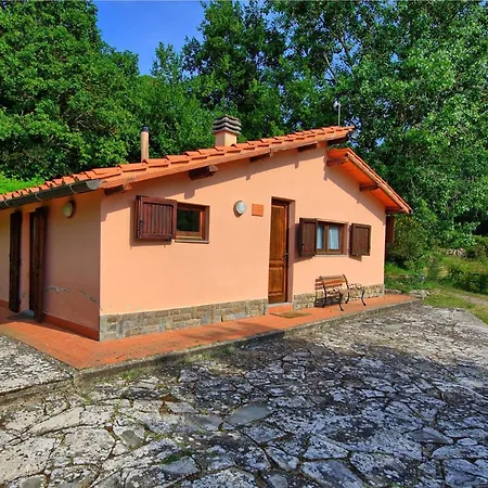 Sleeps 6 T241296 フィリーネ・ヴァルダルノ