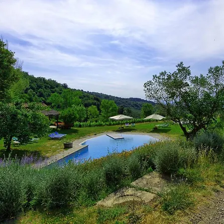 Sleeps 6 T241296 フィリーネ・ヴァルダルノ